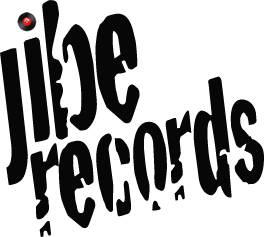 Jibe Records